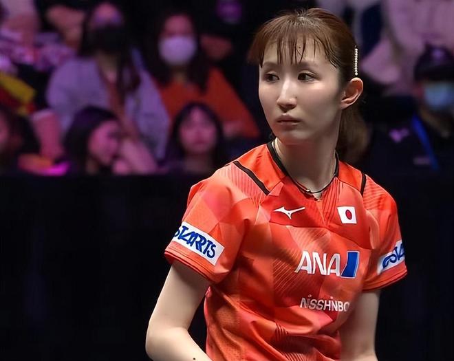 德国队险胜日本队，马琳状态火热的简单介绍