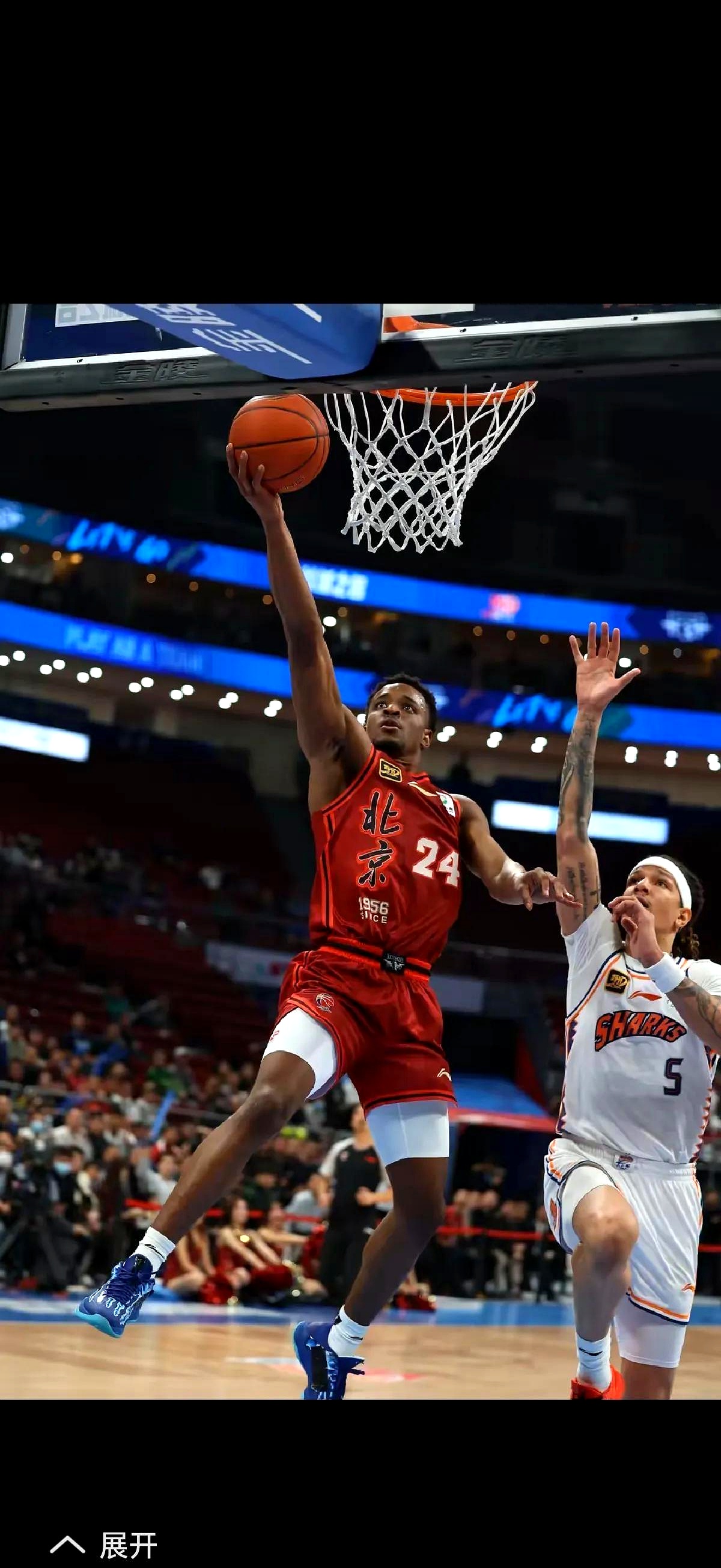 勇士爆冷意大利男篮，保罗统治全场的简单介绍