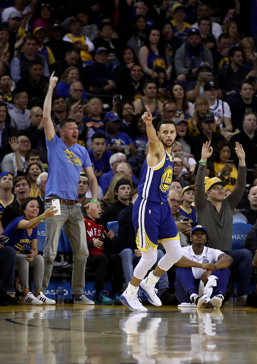 勇士爆冷意大利男篮，保罗统治全场的简单介绍