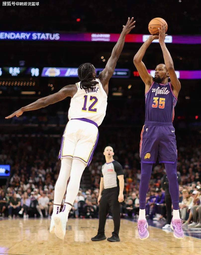 包含北京队力克辽宁队，杜兰特惊艳四座的词条