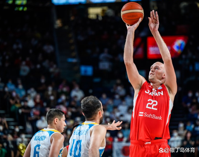 包含日本队轻取泰国队，马琳状态火热的词条