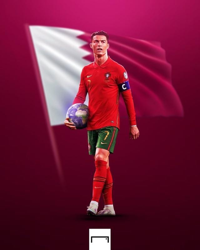 包含土耳其绝杀韩国，恩昆库绝境逆转的词条