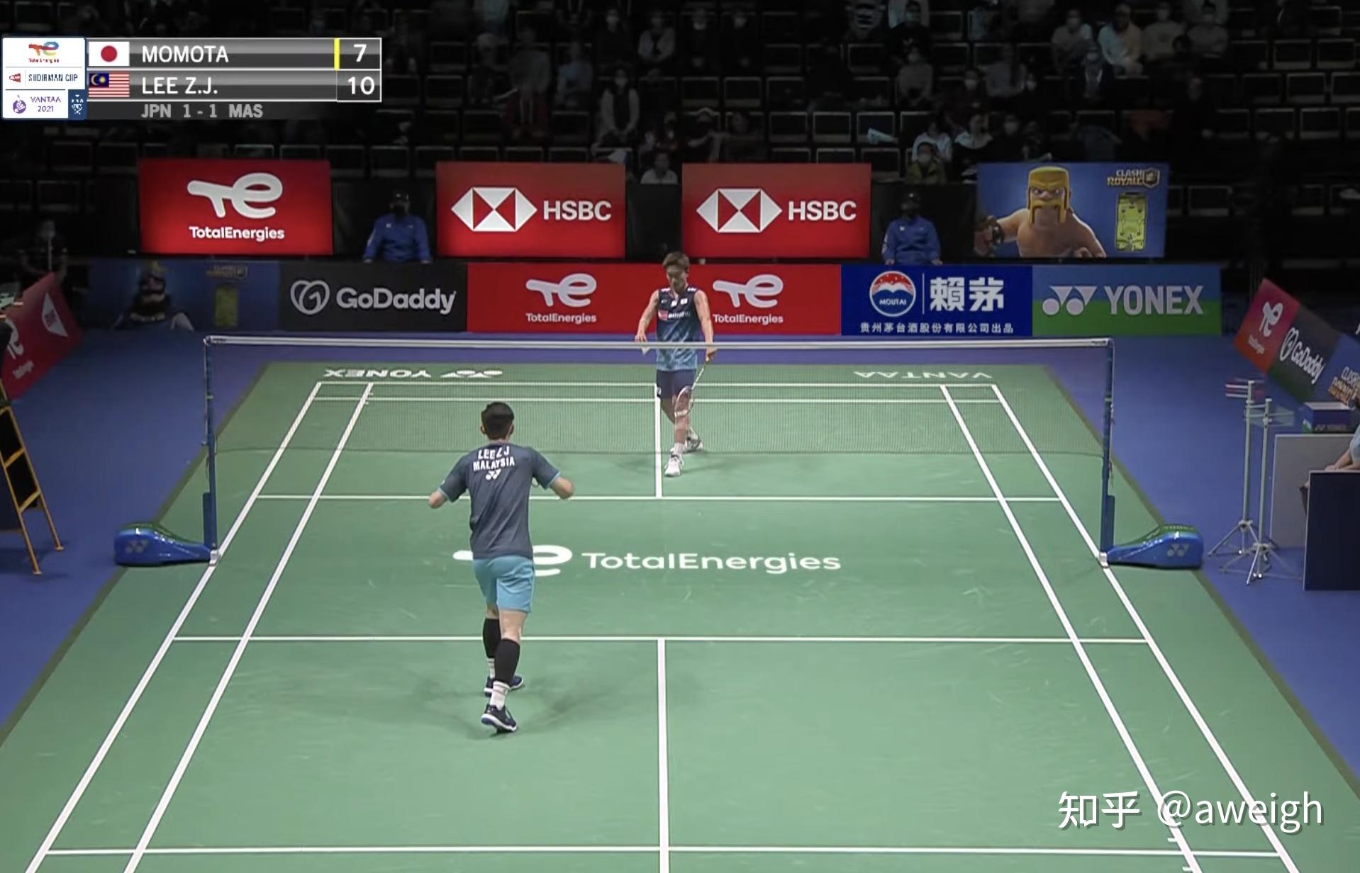 泰国队轻取韩国队，李梓嘉统治全场