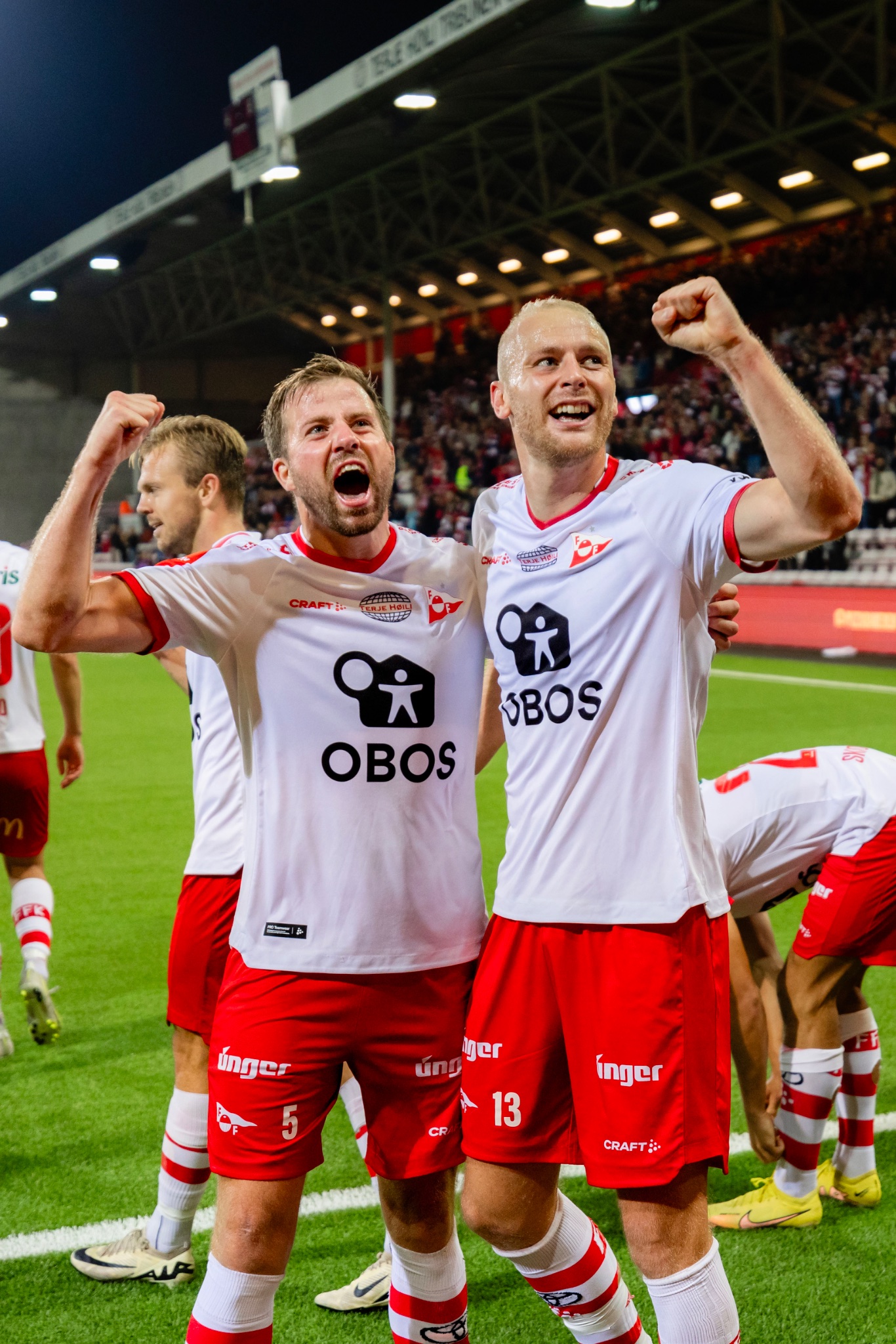 关于德国强势瑞典，格列兹曼一己之力扛起全队的信息