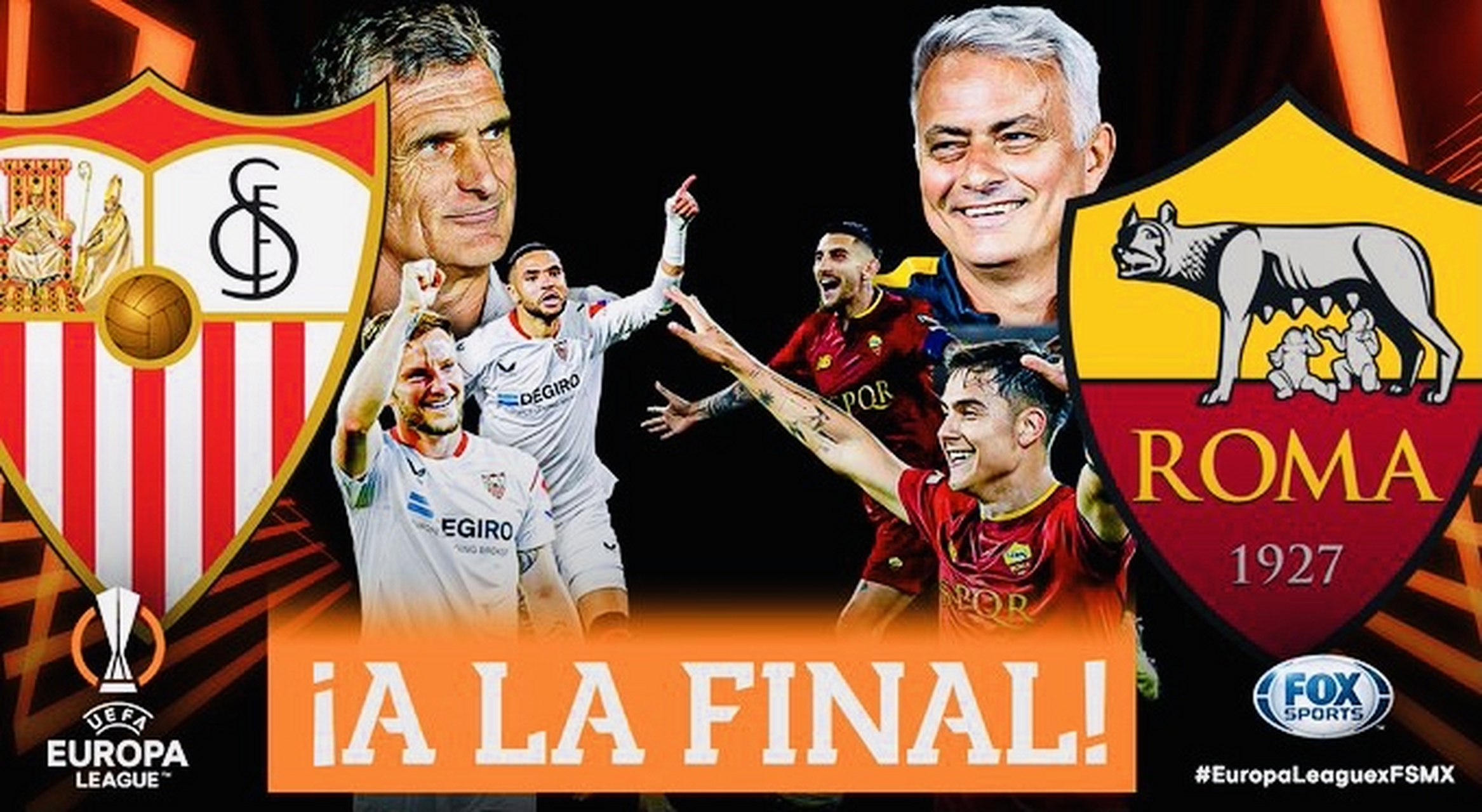 包含尤文图斯完胜塞维利亚，取得重要胜利的词条