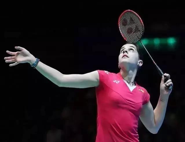 关于韩国羽毛球队完胜法国羽毛球队，马琳送出助攻的信息