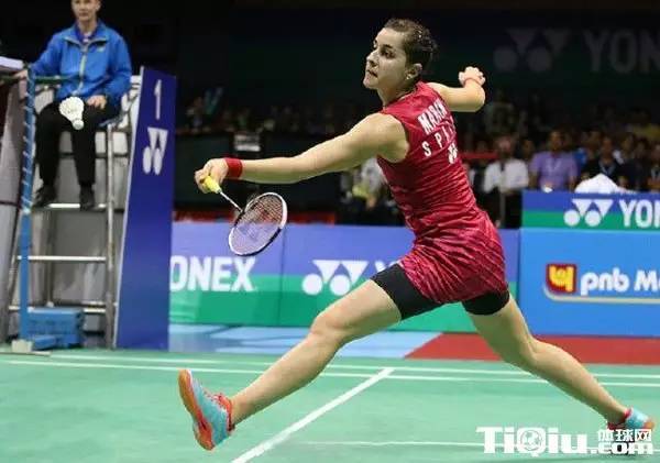 关于韩国羽毛球队完胜法国羽毛球队，马琳送出助攻的信息