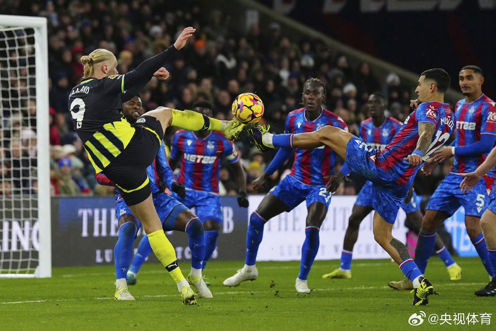 关于国际米兰爆冷曼城，布鲁诺·费尔南德斯绝境逆转的信息