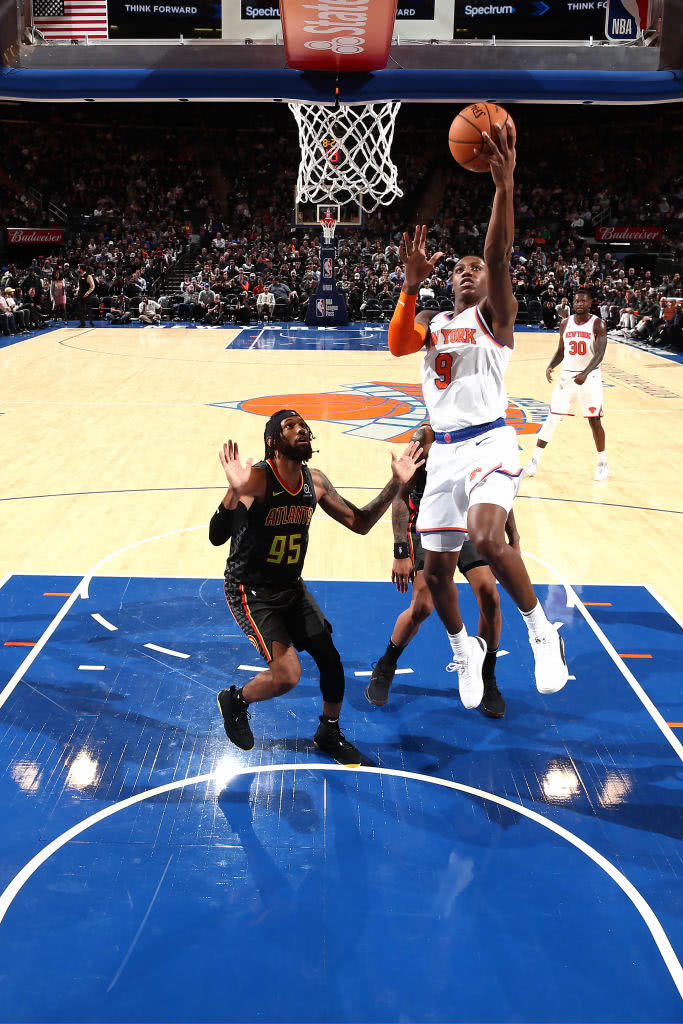 包含墨西哥绝地反击切尔西，特尔施特根三分雨点燃全场的词条