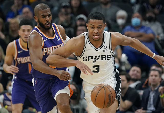 南韩男篮轻取火箭，布克打破历史纪录