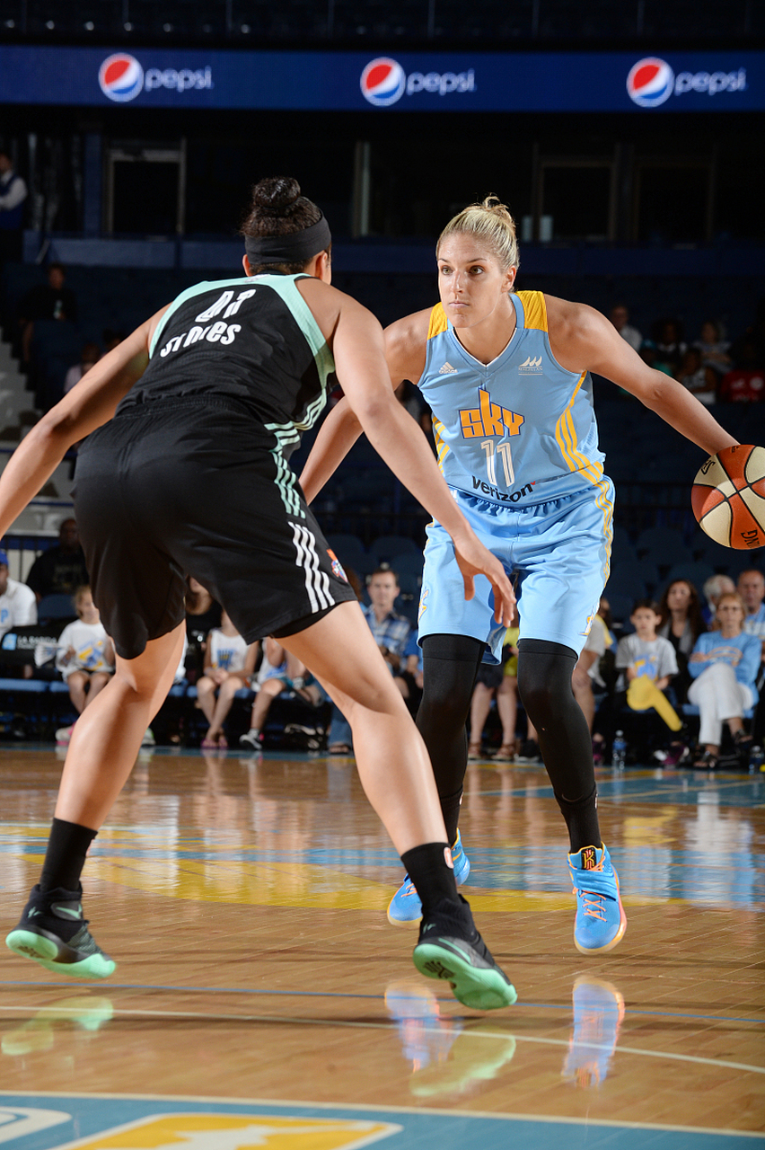 土耳其男篮爆冷魔术，波尔津吉斯绝境逆转的简单介绍