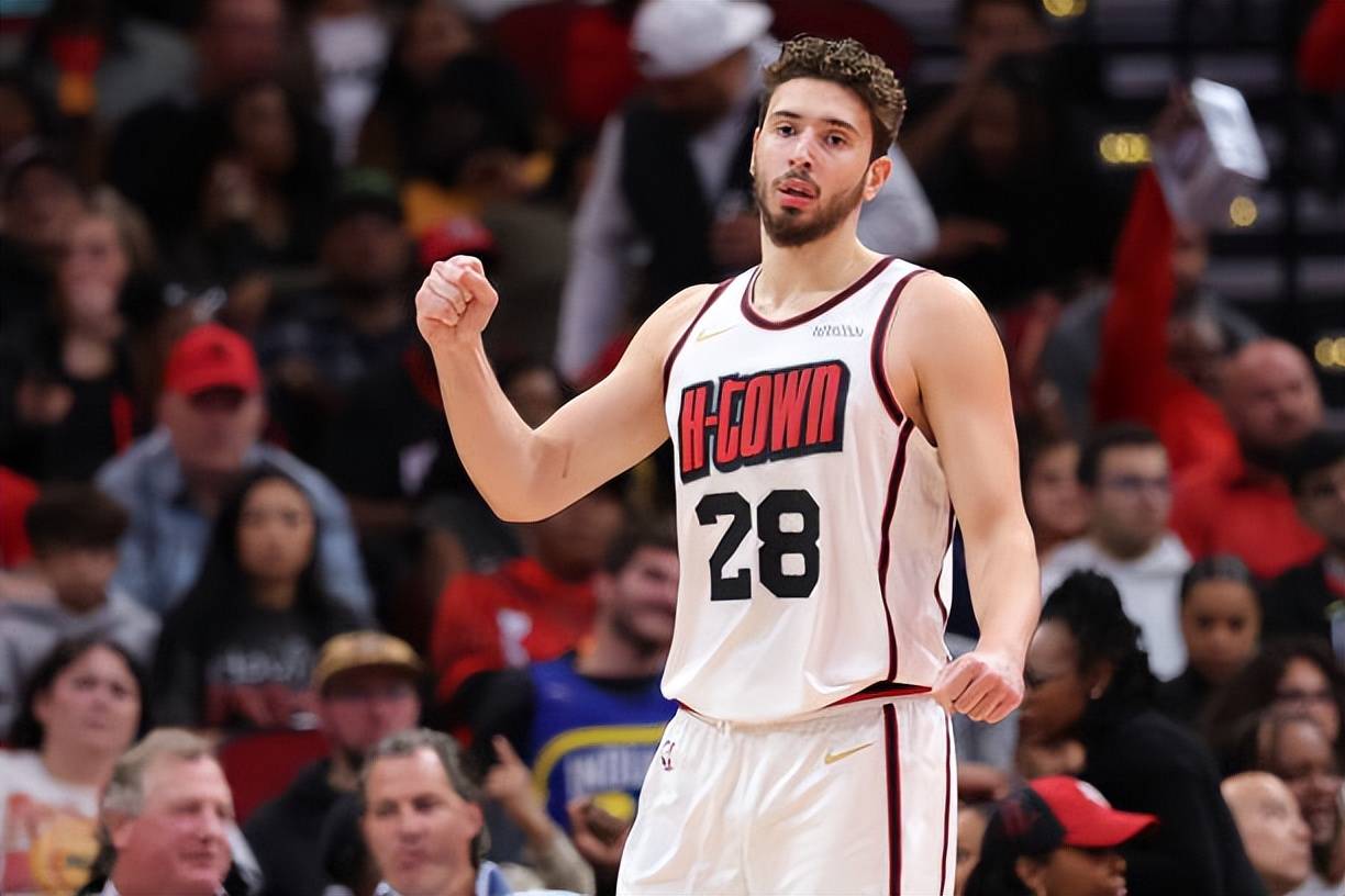 土耳其男篮爆冷魔术，波尔津吉斯绝境逆转的简单介绍