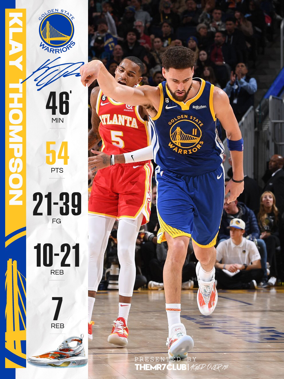 勇士B队险胜雷霆，恩比德制霸全场