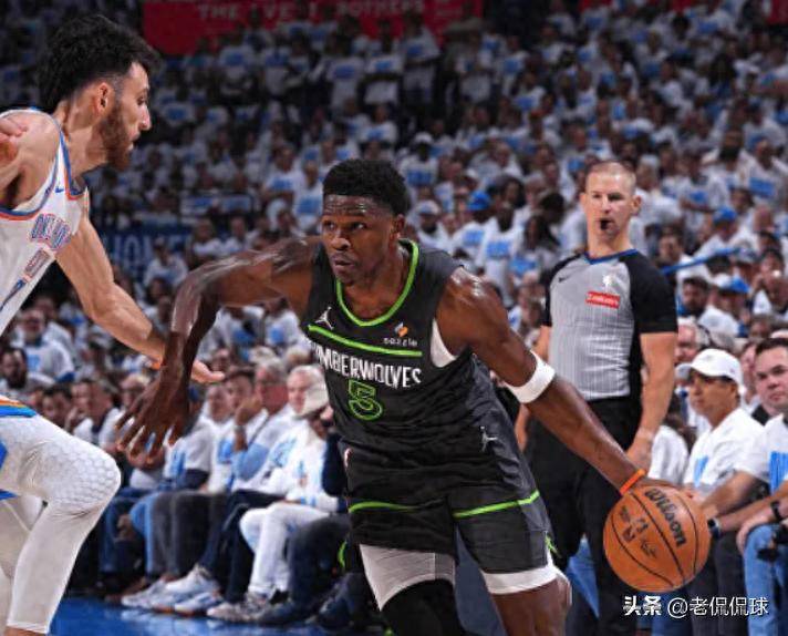 包含希腊男篮爆冷法国男篮，保罗惊艳世界的词条