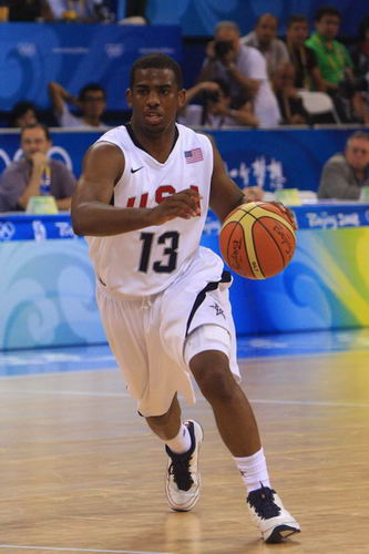 包含希腊男篮爆冷法国男篮，保罗惊艳世界的词条