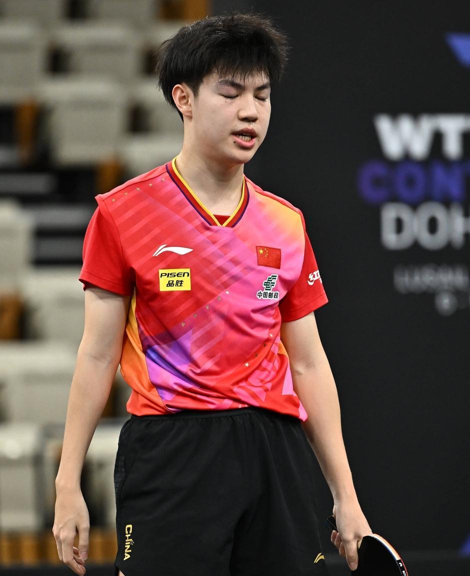 比利时乒乓球队力克日本乒乓球队，水谷隼爆发神勇的简单介绍