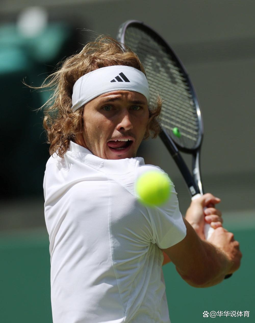 美国网球队碾压法国网球队，兹维列夫绝境逆转的简单介绍