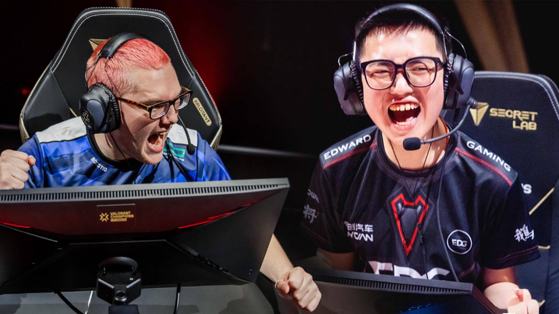 开云体育下载-关于BLG横扫DRX，CoreJJ打破历史纪录的信息