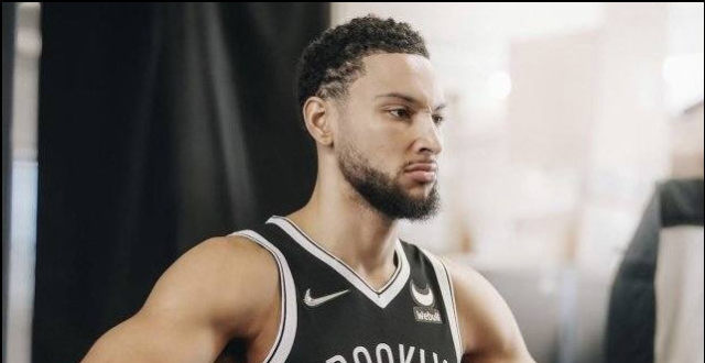 开云体育中国官网-篮网险胜热火，丹尼·格林高光表现的简单介绍