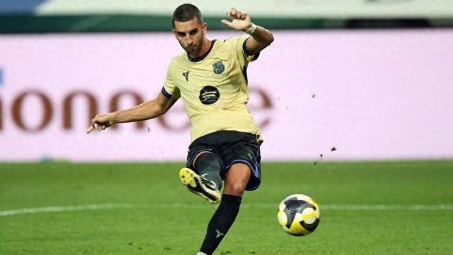 开云足球直播-包含尤文强势勒沃库森，费兰·托雷斯惊艳世界的词条