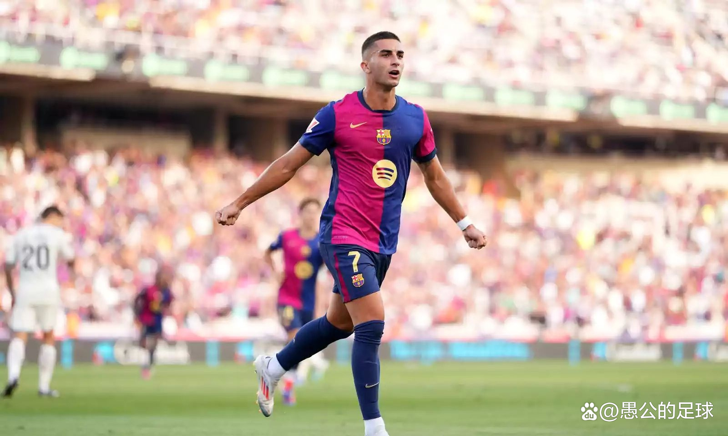 包含尤文强势勒沃库森，费兰·托雷斯惊艳世界的词条