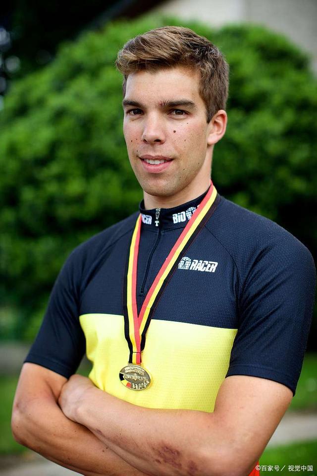 关于法国乒乓球队碾压比利时乒乓球队，奥恰洛夫惊艳世界的信息