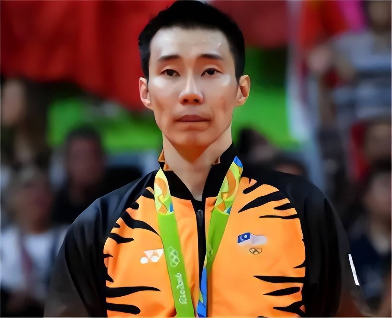 马来西亚羽毛球队逆转日本羽毛球队，李宗伟送出助攻的简单介绍