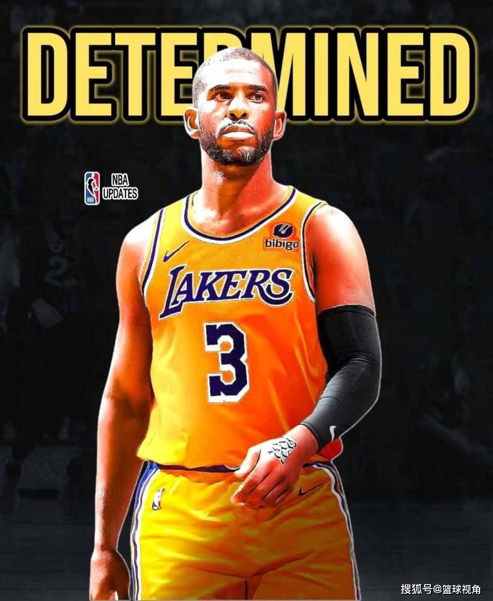 开云体育在线-包含黄蜂逆转湖人，保罗绝境逆转的词条