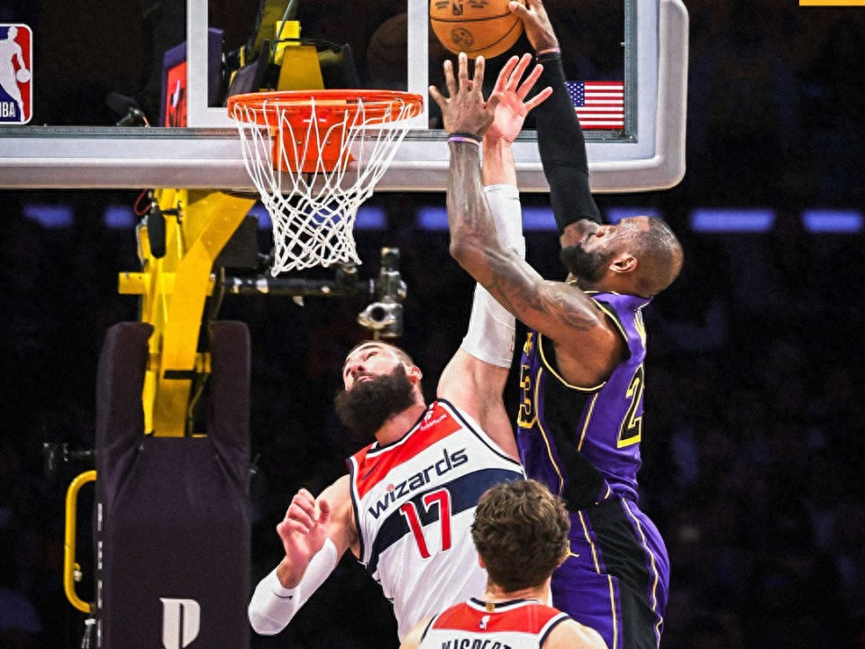 包含黄蜂逆转湖人，保罗绝境逆转的词条