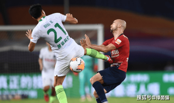 苏宁客场惨败，积分排名再次下滑的简单介绍