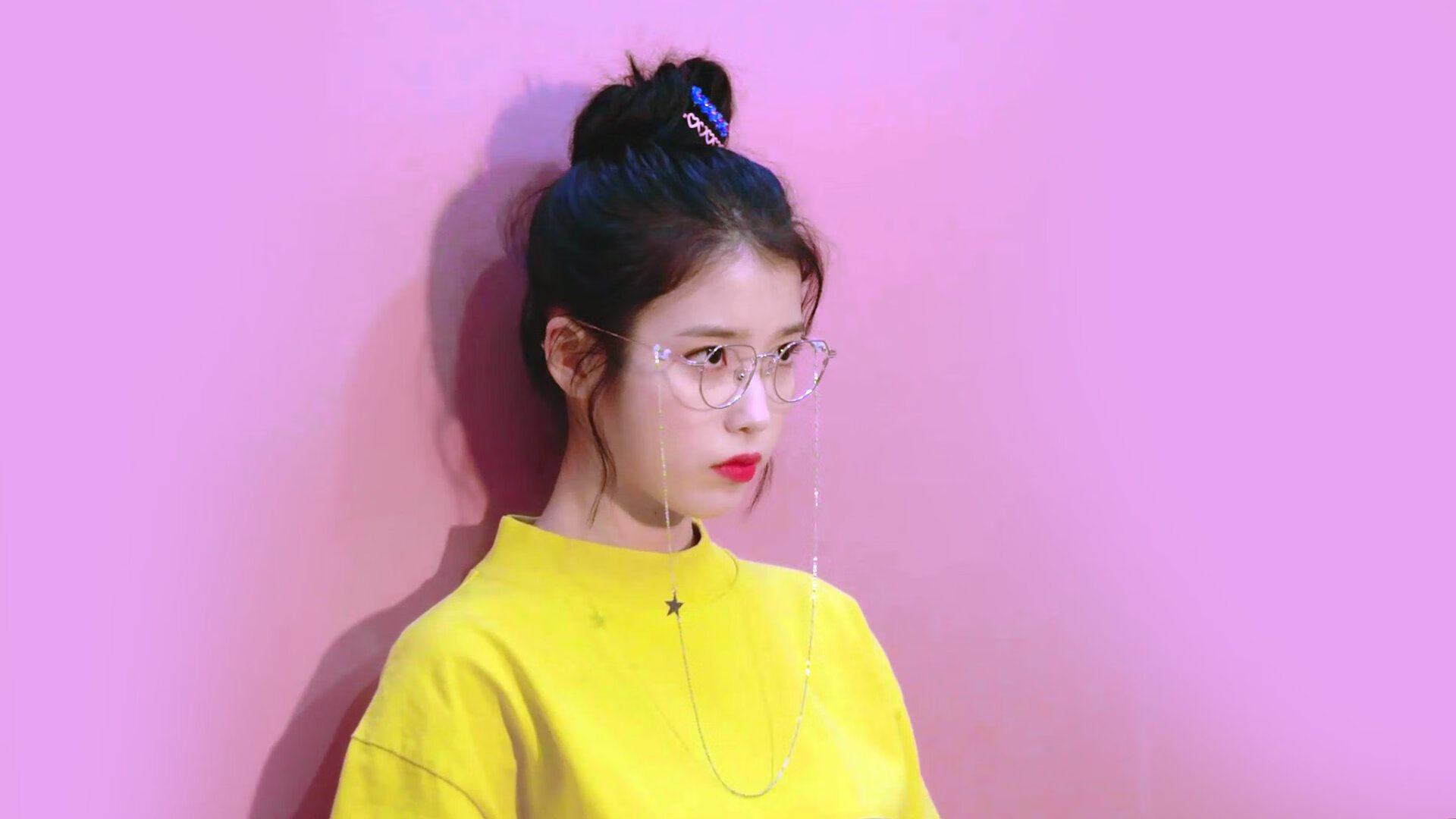 跨界传奇,当足球绝杀与篮球神话在凌晨同频共振