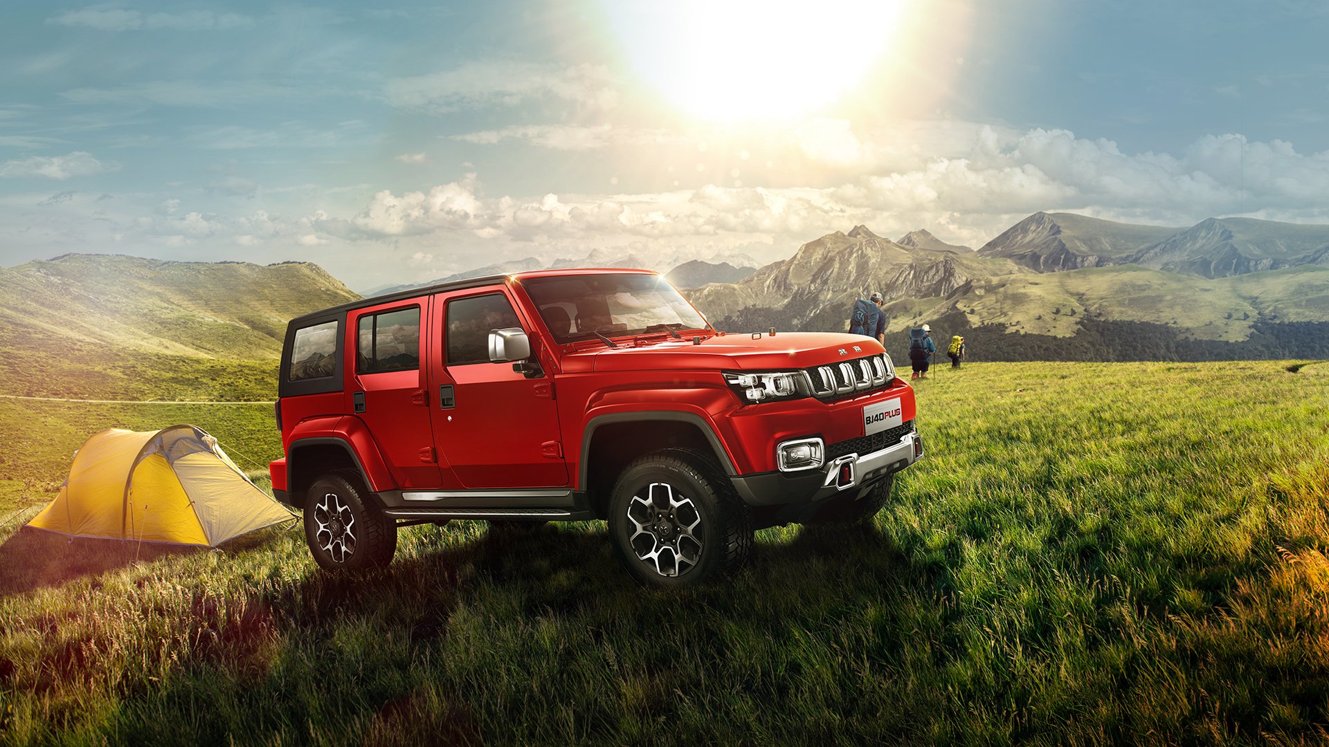 蜂群席卷布鲁克林,福克斯生涯之夜撕裂篮网防线