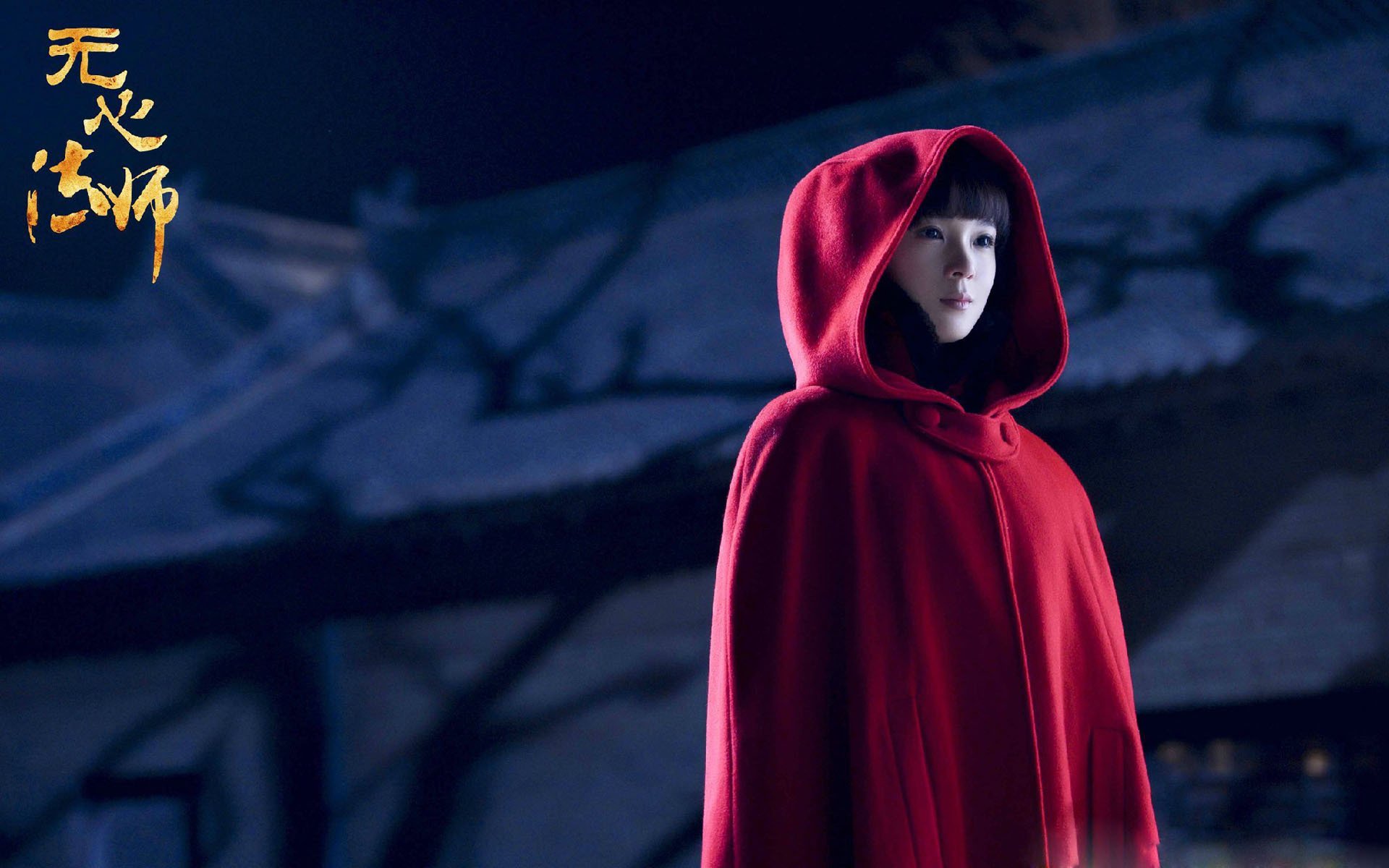 伦纳德,马刺对阵浙江队的节奏大师