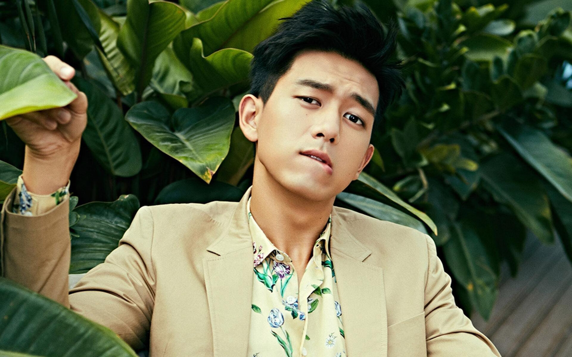 劳塔罗，NBA季后赛之夜的跨界启示—冠军级表现如何定义伟大