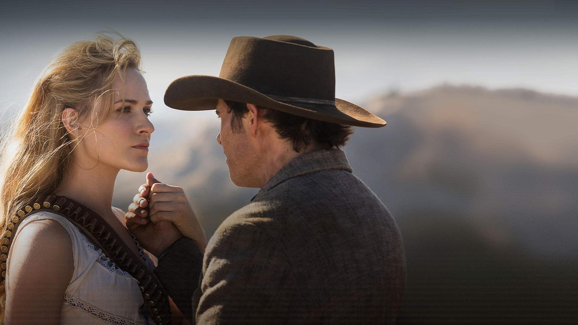 当洪都拉斯遇上阿森纳，一场跨越现实的足球狂想，与卢卡库的火焰