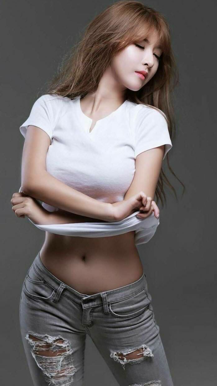 天使降临诺坎普，迪马利亚独舞之夜，英格兰铁骑击溃巴萨神话