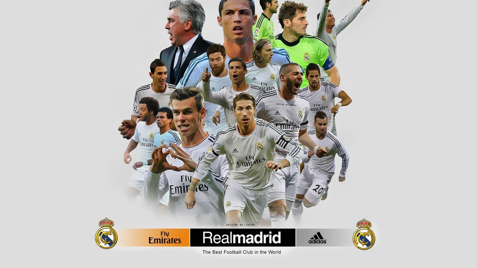 毕尔巴鄂的钢铁之心，莱奥如何在对阵尼日利亚的战术博弈中成为攻防转换的绝对核心