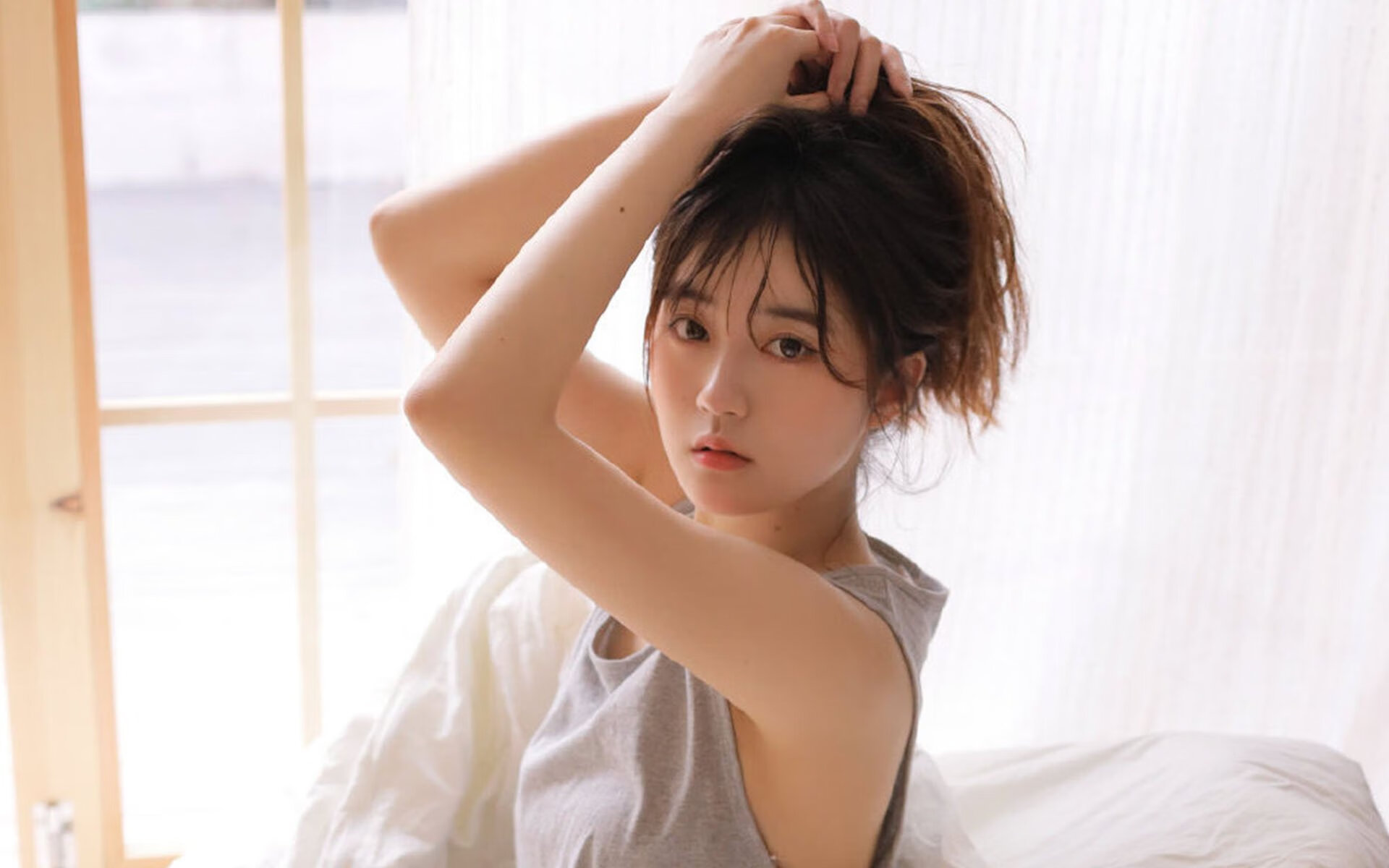 奥利维耶连续得分拉开差距，利物浦压哨绝杀马赛，一场定义欧冠之夜的经典战役