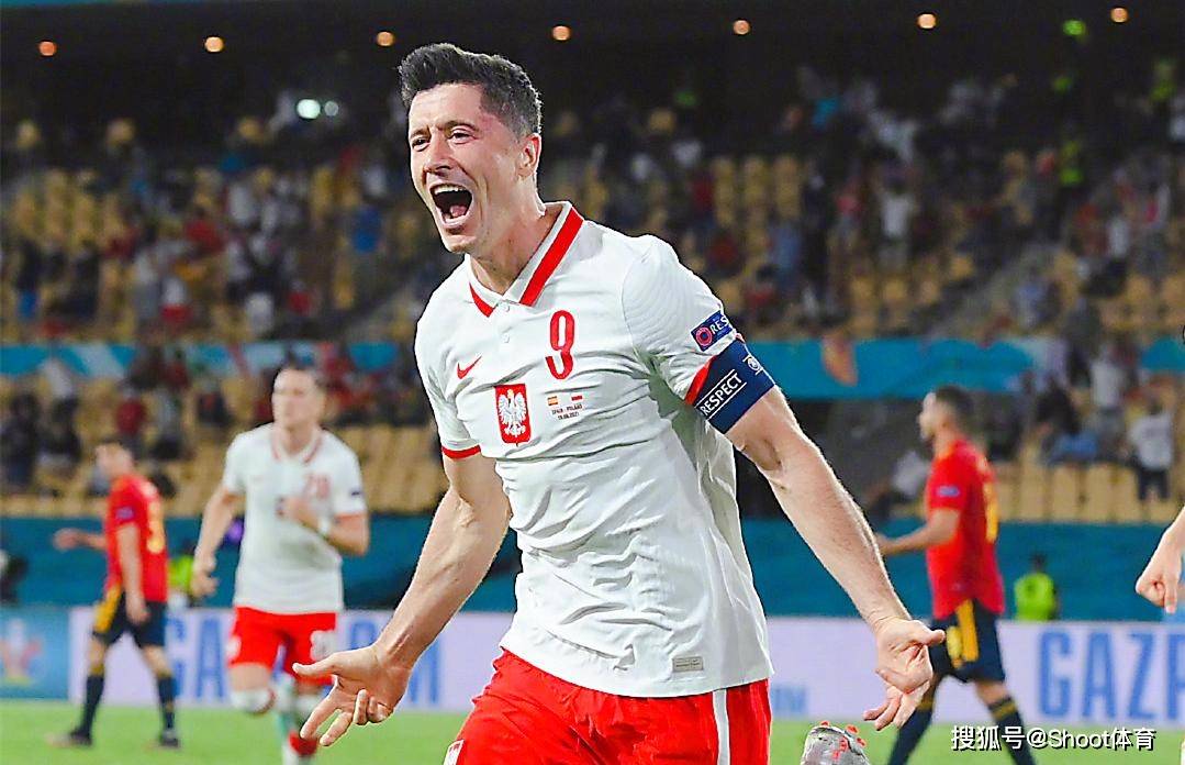 瑞典-与波兰握手言和，晋级强的简单介绍