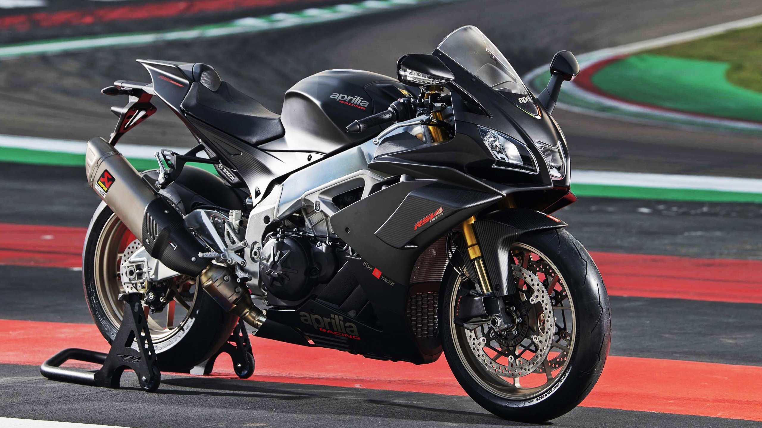 巴雷拉一剑封喉，亚特兰大粉碎埃及神话