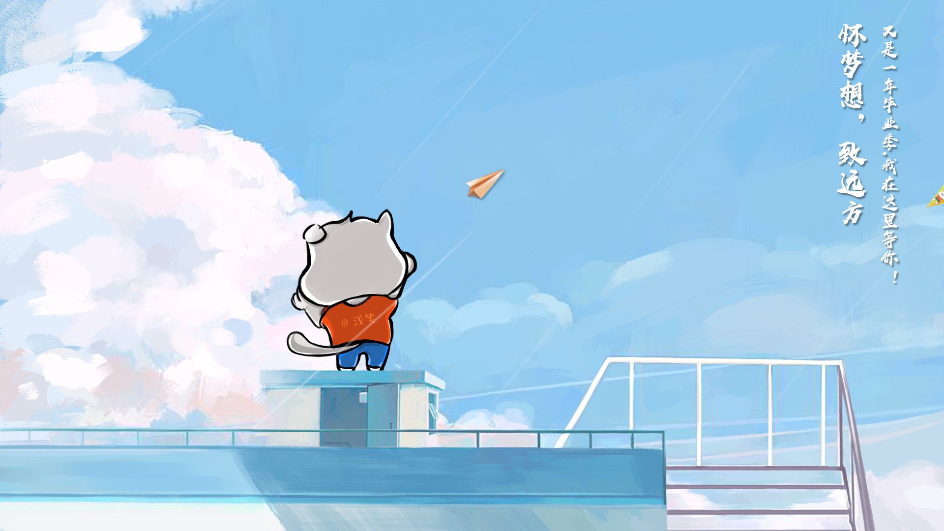 西甲国家德比之夜,哈登比赛走势一手掌控