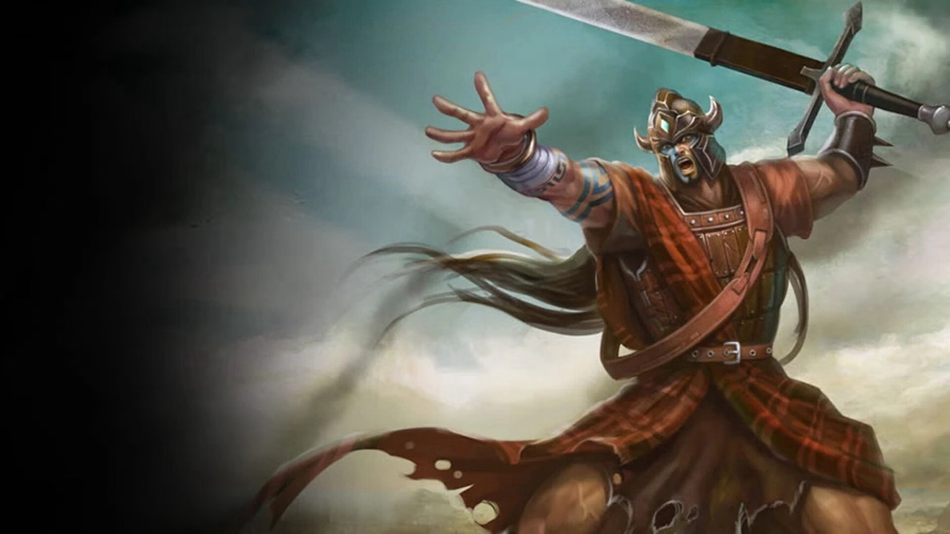 西甲国家德比之夜,哈登比赛走势一手掌控