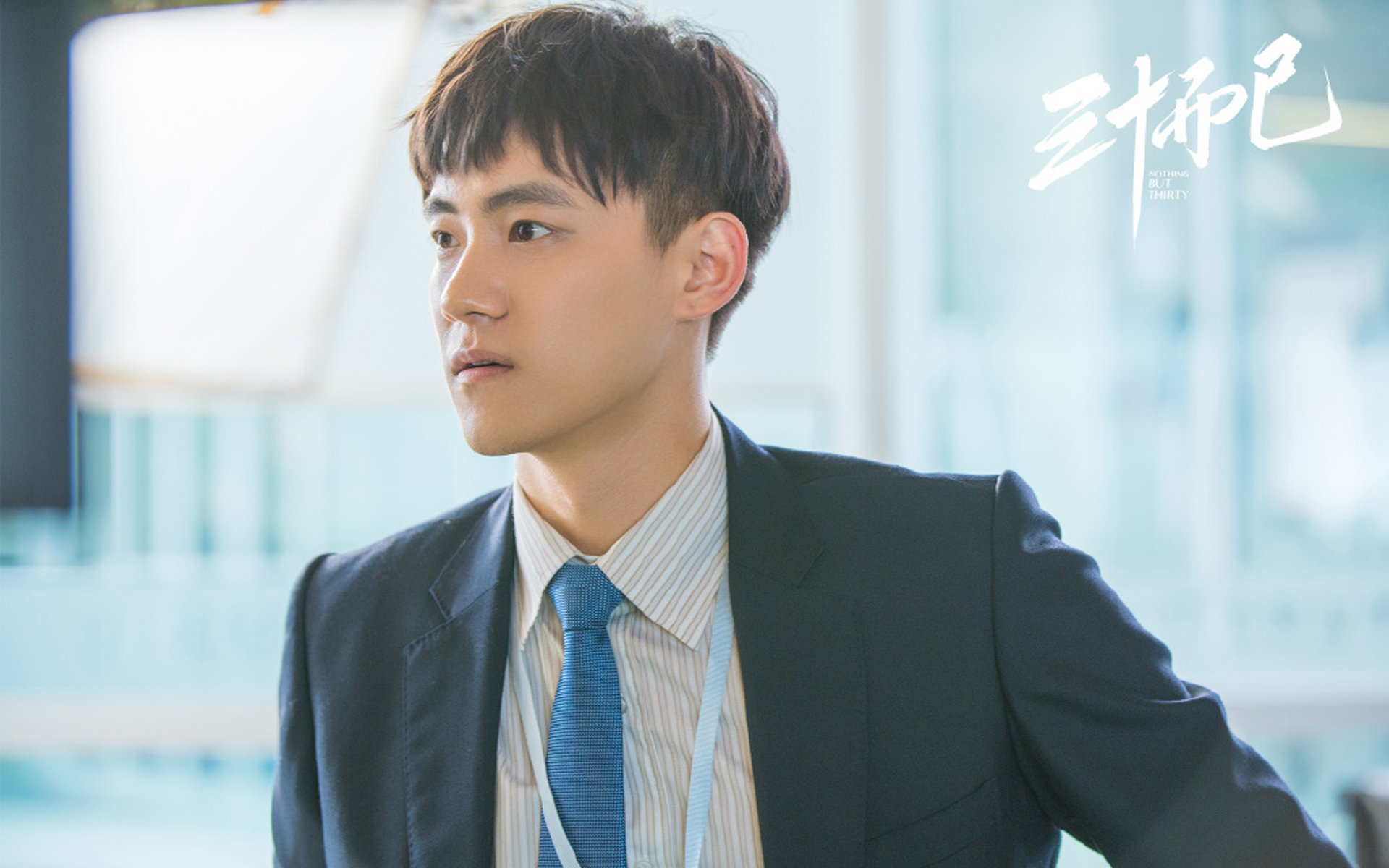 孔德爆发，亚特兰大提前终结悬念，波兰足球的黄昏与晨曦