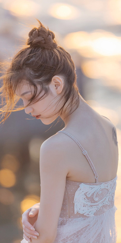 孔德爆发，亚特兰大提前终结悬念，波兰足球的黄昏与晨曦