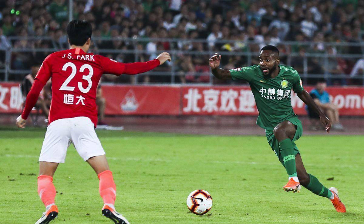 上海上港vs山东鲁能：双强对决，胜负难料的简单介绍