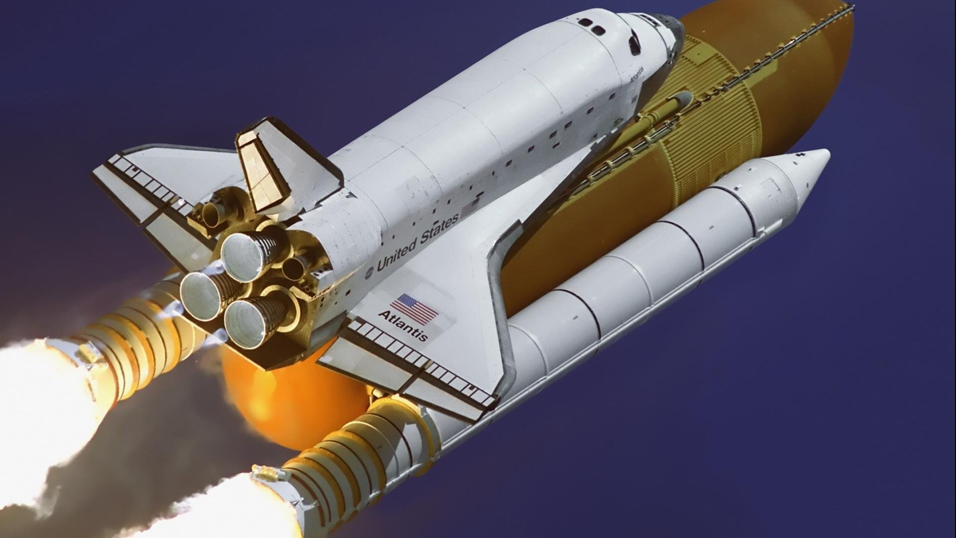 双城记，英超争冠的绿茵风暴与NBA决胜局的冰火交锋