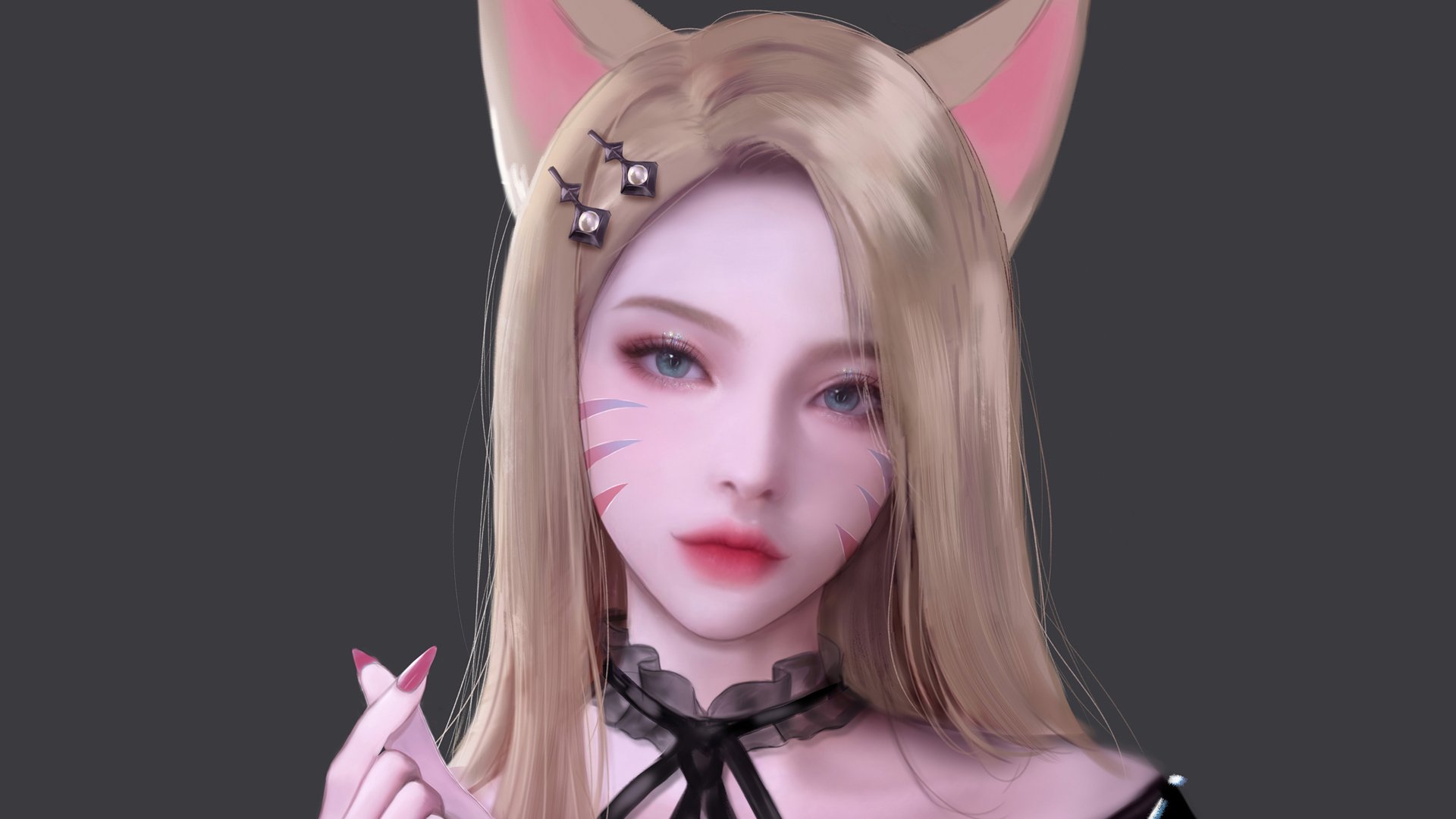 节奏的征服者，广东队如何以东方智慧锁死利拉德