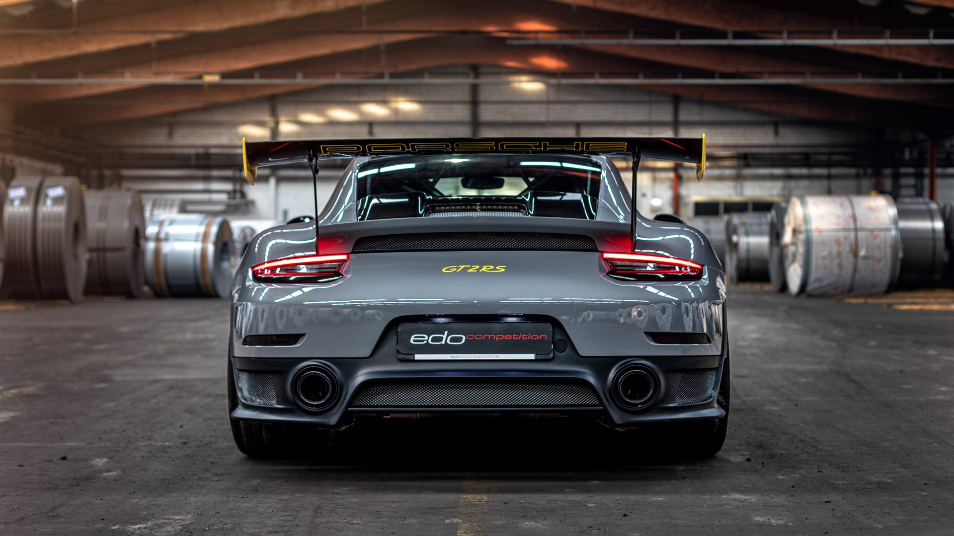 加勒比旋风席卷欧洲之巅，牙买加硬仗精神如何启示欧冠决赛