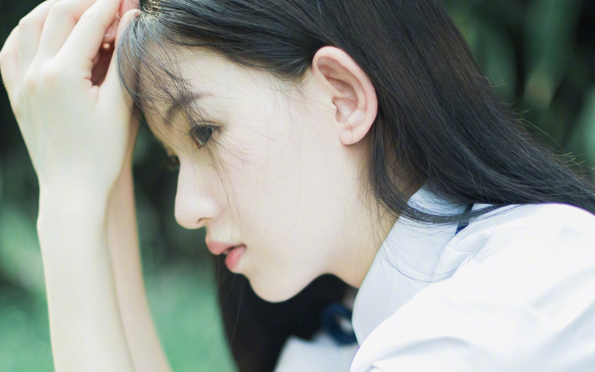 跨界制霸，从活塞铁血到F1赛道，戈贝尔式的接管哲学