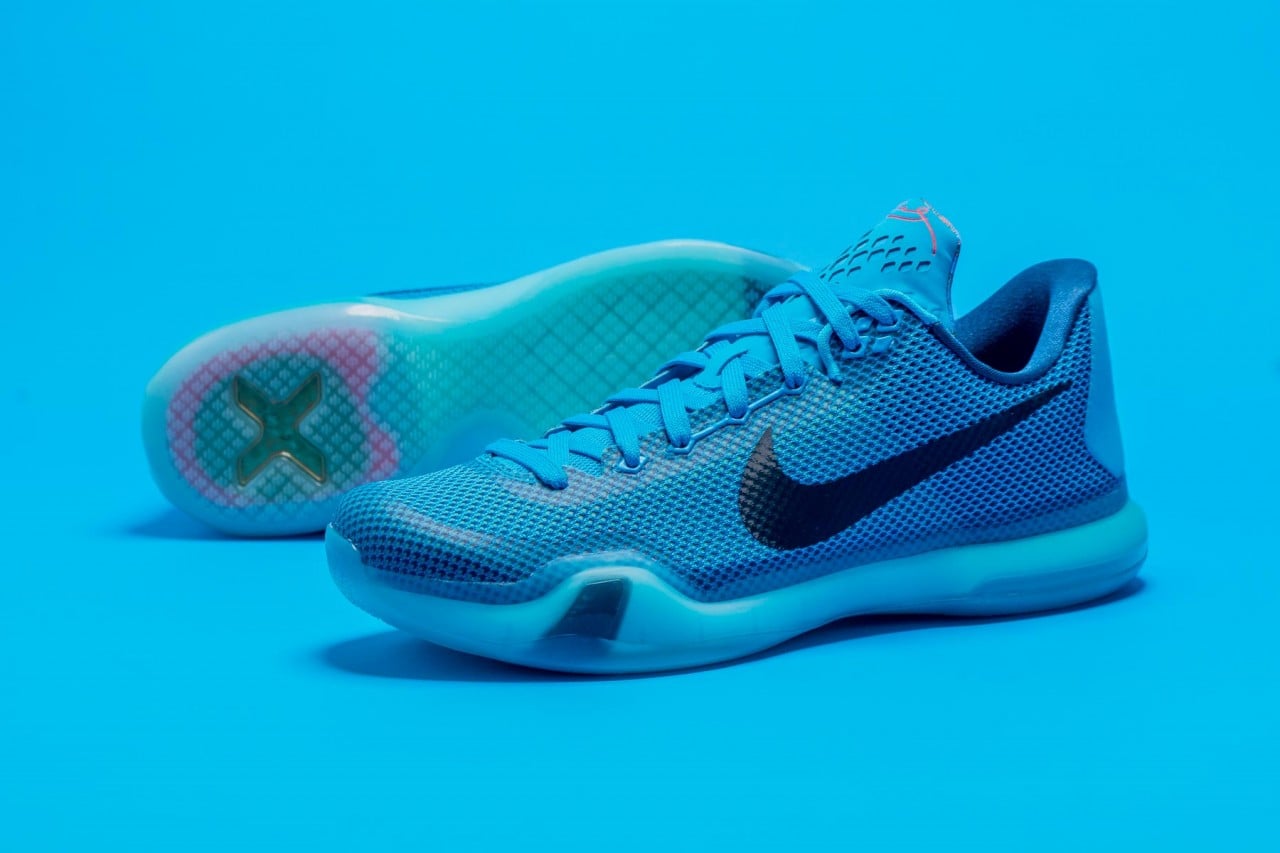 皇家马德里凌空飞跃，取得胜利晋级的简单介绍